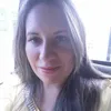 Martita Ortiz - @martitaortiz0 - TikTok