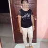 Martita Ortiz - @martita.ortiz6 - TikTok