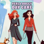Martita Ortiz - @perla_doggy_day_care_ - Instagram