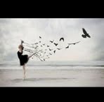 Martita Ortiz - Facebook