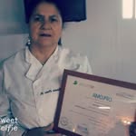 Martita Ortiz - @martita.ortiz.7792 - Instagram