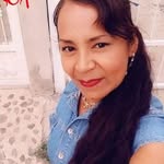 Martita Ortiz - @martita7337 - Instagram
