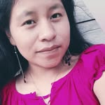 Martita Ortiz - @1998_chiny1998 - Instagram