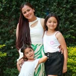 Martita Ortiz - @martita_ortizs - Instagram