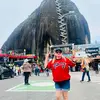 Martita Ortiz - @martitaortiz - TikTok