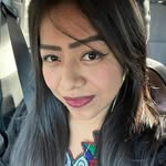 Martita Ortiz - @martita.ortiz.167 - Instagram