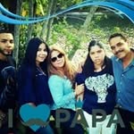 martita ortiz - @martita6190 - Instagram