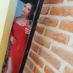Martita Ortiz - @martitaortizchavez.u - Instagram