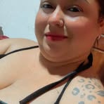 Martita Ortiz - Facebook