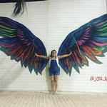 Martita Ortiz 💖 - @_martitaortiz_ - Instagram