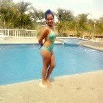 Martita Ortiz Barrantes - @martita.ortiz - Instagram