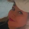 Martita Ortiz Cruz - @martitaortizcruz - TikTok