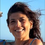 Martita Ortiz Mayor - @martitaortizmayor1968 - Instagram