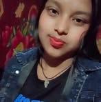 Martita Ortiz Raymundo - Facebook