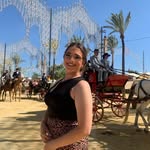 🖤 - @martitaortiz24 - Instagram