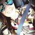 Guapa by Martita Rodriguez - Facebook