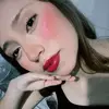 LA GÜERITA ❤️ - @martita.rodriguez1 - TikTok