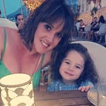 marta - @martita.rodriguez - Instagram
