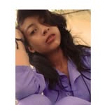 Martha Rodríguez - @martitarodriguez_uwu - Instagram