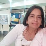 Martha Rodriguez Muñoz - @martita_rodriguez_munoz - Instagram