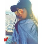 martita❤️ - @martita_rodriguez02 - Instagram