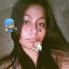 martita 🩷 - @martita.rodriguez8 - TikTok