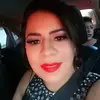 martita_rdz - @martitarodriguez318 - TikTok