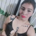 Martita Rodríguez❣ - @martitarodriguez30 - Instagram