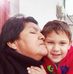 Martita Rodriguez - Facebook