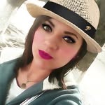 Martita Rodriguez - @martita_rodriguez230 - Instagram