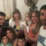 Martita Rodriguez - @martita.rodriguez.353250 - Instagram
