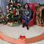 Martita Rodriguez - @mdelossantosrodriguez65 - Instagram