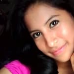 Martita Rodriguez - @martitarodriguez50 - Instagram