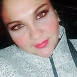 Martita Rodriguez - @martita.rodriguez.167 - Instagram