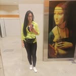 Martita Rodriguez - @jusmar1294 - Instagram