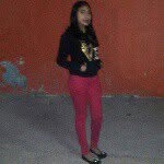 Martita Rodriguez - @marthaedith.lievanorodriguez - Instagram