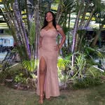 Martita Rodriguez - @martitarodriguez16 - Instagram