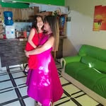 Martita Rodriguez - @martita.rodriguez.9212 - Instagram