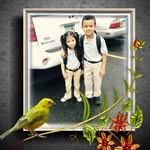 Martita Rodriguez - @rodriguez_martita_ - Instagram
