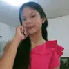 Martita Rodriguez - @martitarodriguez155 - TikTok