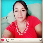 Martita Rodriguez - @martita.rodriguez.5496 - Instagram