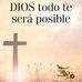 Martita Rodriguez - Facebook