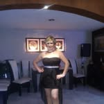 Martita Rodriguez - @martita1710 - Instagram