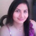Martita Rodriguez - @martalisbet16 - Instagram