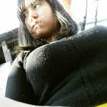 Martita Rodriguez - @martita.rodriguez._120 - Instagram
