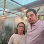 Martita Rodriguez - @martita_rodriguez31 - Instagram