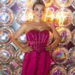 Martita Rodriguez - @martitarod - Instagram