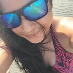 Martita Rodriguez - @martita.rodriguez.3720 - Instagram