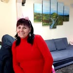Martita Rodriguez - @martita.rodriguez.714655 - Instagram