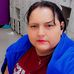 Martita RODRIGUEZ - Facebook